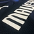 Imagem do Regata Dallas Mavericks - Statement Edition - 20/22 - Swingman