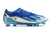 Chuteira Adidas Crazyfast FG - Campo - SportsCenter - camisas de Time, camisas da NFL, regatas de Basquete e muito mais