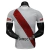 Camisa River Plate Home 25/26 - Adidas - Masculino Jogador na internet