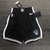 Short Brooklyn Nets - Icon Edition - Swingman - Jogo na internet