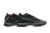 Imagem do Chuteira Nike Phantom GX Elite TF - Society
