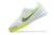 Futsal Nike Tiempo Legend 9 Elite TF - loja online