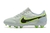 Chuteira Nike Tiempo Legend 9 Elite FG - Campo - comprar online