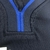 Regata Dallas Mavericks - Statement Edition - 17/19 - Swingman - loja online