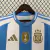 Camisa Argentina Home 2024 - Adidas - Masculina Torcedor - comprar online