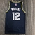 Imagem do Regata Memphis Grizzlies - City Edition - 21/22 - Swingman