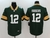 Camisa Green Bay Packers Nike Masculina - Verde na internet