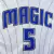 Regata Orlando Magic - Association Edition - 19/23 - Swingman - SportsCenter - camisas de Time, camisas da NFL, regatas de Basquete e muito mais