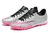Chuteira Nike Air Zoom Mercurial 15 Academy TF - Society - loja online