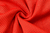 Imagem do Conjunto NBA Houston Rockets - Nike - Jaqueta e Calça - Vermelho