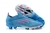 Chuteira Adidas Speedflow FG - Campo
