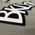 Imagem do Regata Brooklyn Nets - Statement Edition - 21/22 - Swingmam