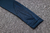 Conjunto de Treino Paris Saint Germain 23/24 - Nike - Calça e Jaqueta Meio Zíper - SportsCenter - camisas de Time, camisas da NFL, regatas de Basquete e muito mais