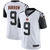Camisa Cincinnati Bengals Nike Masculina - Branca