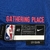 Regata Milwaukee Bucks -City Edition - 22/23 Swingman - loja online