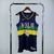 Imagem do Regata New Orleans Pelicans - City Edition - 22/23 - Swingman