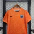 Camisa Holanda Goleiro 2024 - Nike - Masculino Torcedor - comprar online