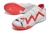 Chuteira Puma Future Ultimate Elite TF - Society - SportsCenter - camisas de Time, camisas da NFL, regatas de Basquete e muito mais