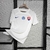 Camisa Eslováquia Away 2024 - Nike - Masculino Torcedor - loja online
