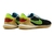 Futsal Nike Streetgato Elite IC - SportsCenter - camisas de Time, camisas da NFL, regatas de Basquete e muito mais