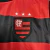 Imagem do Camisa Flamengo Retrô 2000 Rubro Negra - Nike