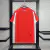 Camisa Chile Home 2024 - Adidas - Masculino Torcedor - loja online