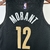 Regata Memphis Grizzlies - City Edition - 23/24 - Swingman - comprar online