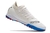 Chuteira Puma Future Z Elite TF - Society - loja online