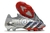 Chuteira Adidas Predator Freak+ FG - Campo