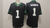 Camisa New York Jets Nike Masculina - Preta - loja online