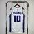 Regata Sacramento Kings - Association Edition - 20/21 - Swingman na internet