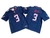Camisa Houston Texans Nike Masculina - Azul Marinho - comprar online