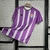 Imagem do Camisa Real Valladolid 24/25 Home - Kappa - Masculino Torcedor