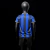 Conjunto Infantil Retrô Inter de Milão 09/10 - Nike - comprar online