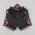 Short Chicago Bulls - Statement Edition - Swingman - Jogo - SportsCenter - camisas de Time, camisas da NFL, regatas de Basquete e muito mais