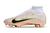 Chuteira Nike Air Zoom Mercurial 15 Elite FG Superfly 9 - Campo - comprar online