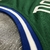 Regata Dallas Mavericks - Classic Edition - 20/21 - Swingman - loja online