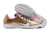 Chuteira Nike Air Zoom Mercurial 15 Academy TF - Society
