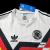Conjunto Infantil Retrô Alemanha 1988 - Adidas na internet