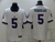 Camisa New York Giants Nike Masculina - Branca/Azul - SportsCenter - camisas de Time, camisas da NFL, regatas de Basquete e muito mais