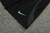 Conjunto de Treino Chelsea 23/24 - Nike - Masculino - Verde/Preto - comprar online