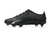 Chuteira Puma Ultra Ultimate Elite FG - Campo - comprar online