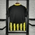 Camisa Aberdeen Away 24/25 - Adidas - Masculino Torcedor - comprar online