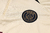 Imagem do Conjunto de Treino Paris Saint Germain 23/24 - Nike - Calça e Jaqueta Meio Zíper