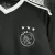 Camisa Ajax Treino 24/25 - Adidas - Masculino Torcedor na internet
