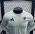 Camisa México Away 2024 - Adidas - Masculino Jogador - Manga Longa - comprar online