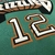 Imagem do Regata Memphis Grizzlies - Classic Edition - 19/20 - Swingman