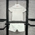 Conjunto Infantil Turquia Home 24/25 - Nike - comprar online