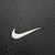 Camisa Frankfurt Away 24/25 - Nike - Masculino Torcedor
