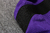 Conjunto NBA Phoenix Suns 21/22 - Nike - Jaqueta e Calça - Roxo - loja online
